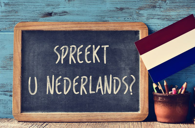 Taaltraining Nederlands: Eindhoven